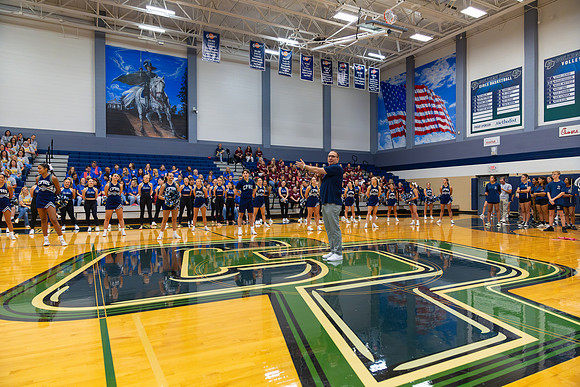 240808 College Park Feeder Assembly-93