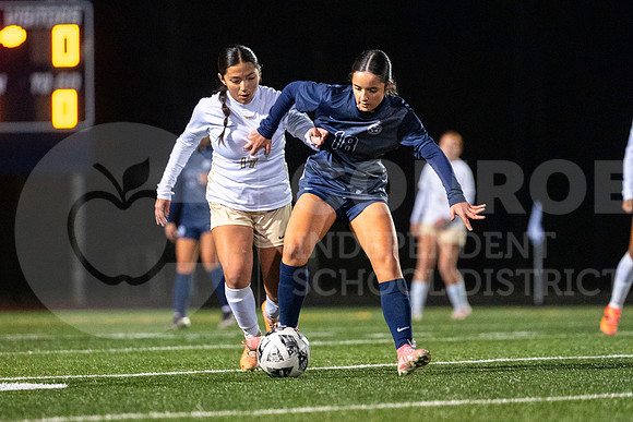 250114 CHS vs CPHS Girls Soccer - Jia Esparza-30