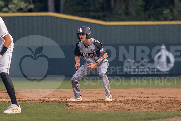250325 ORHS vs CHS - Isabella Todd-59