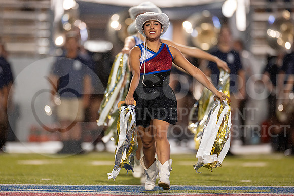 240905 Stratford vs ORHS-106