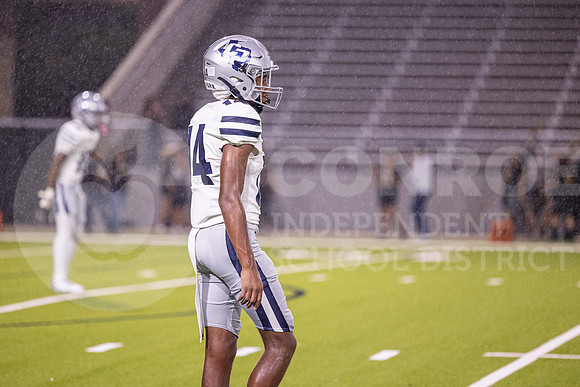 240830 CY PARK vs CPHS Football - Jia Esparza-114