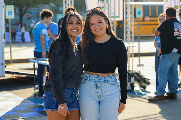 241026 Car Show - Bryant Benitez-111