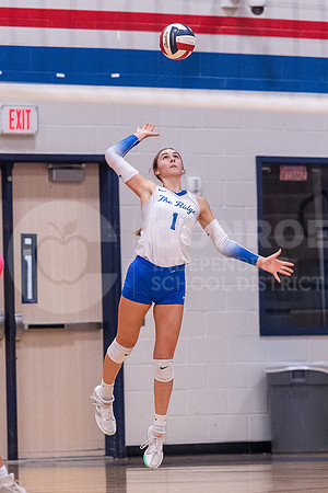 241011 CHS vs ORHS-48
