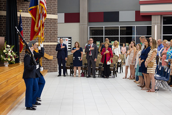 241024 Bartlett Elementary Dedication-54