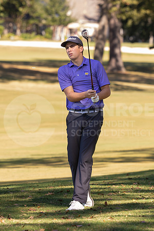 240930 Walden Golf Tournament-29