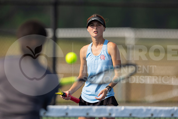250424 District Tennis Tournament-48