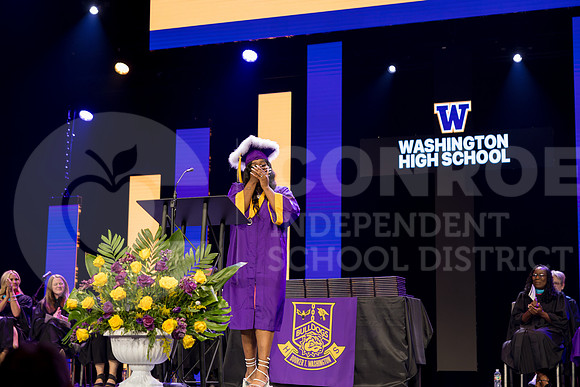 240518 Washington HS Graduation-40