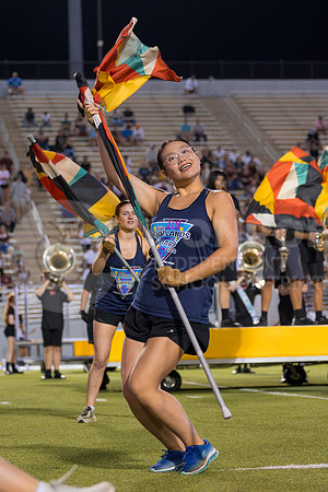 240906 Deer Park vs TWHS-66