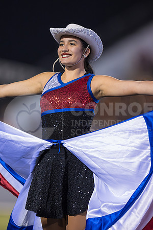 241101 CCHS vs ORHS-131