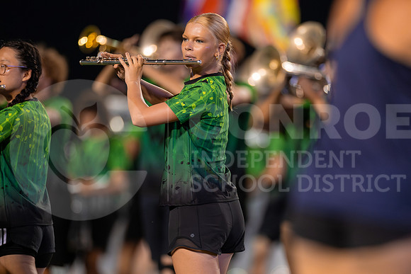 240919 Willis vs TWHS-105