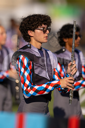 241022 CPHS UIL Band Competition-50