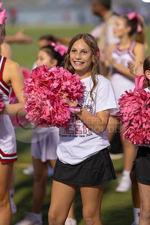 241010 Cleveland vs TWHS-32