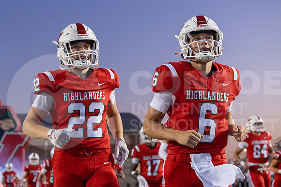 241025 New Caney vs TWHS -46