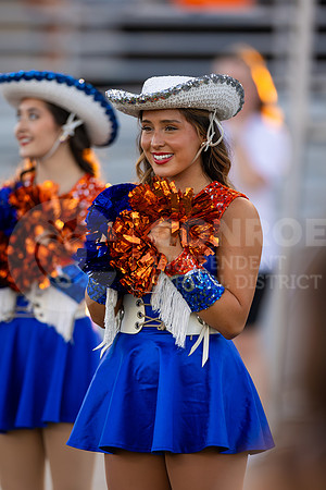 240927 CPHS vs GOHS-25