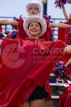 240905 Stratford vs ORHS-74