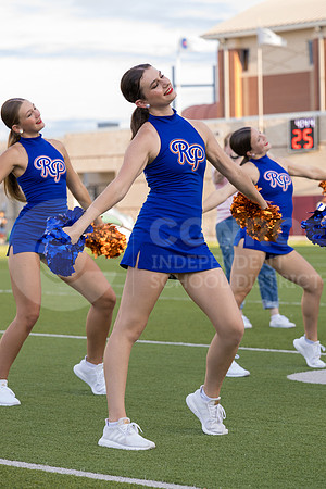 240830 Spring vs GOHS-31