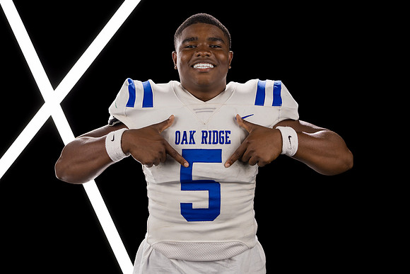 ORHS Media Day24-25-124