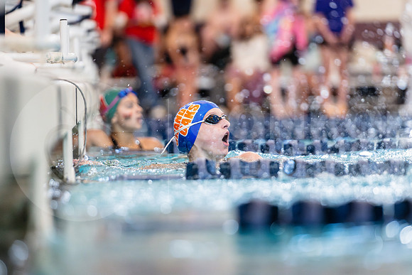 250125 - Swim Districts - Easton Hairell-25