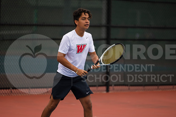 240425 District Tennis Tournament-95