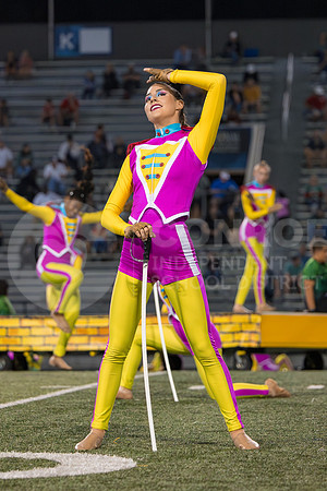 241101 TWHS vs CHS-89