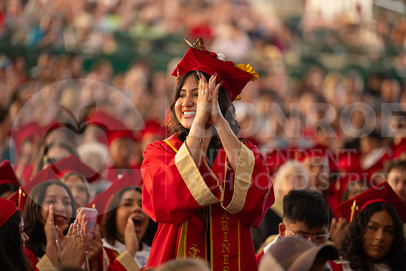 250520 CCHS Graduation-64