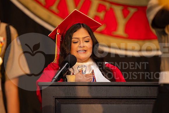 250520 CCHS Graduation-49