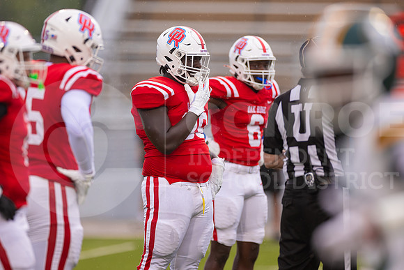 240905 Stratford vs ORHS-26