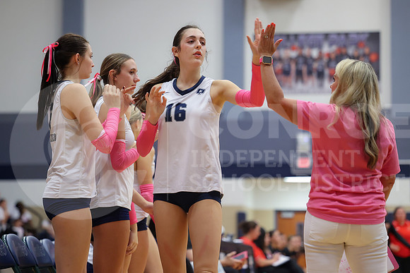 241015 CCHS vs CPHS - Bryant Benitez-36