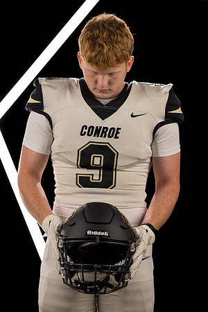 CHS Media Day24-25-206