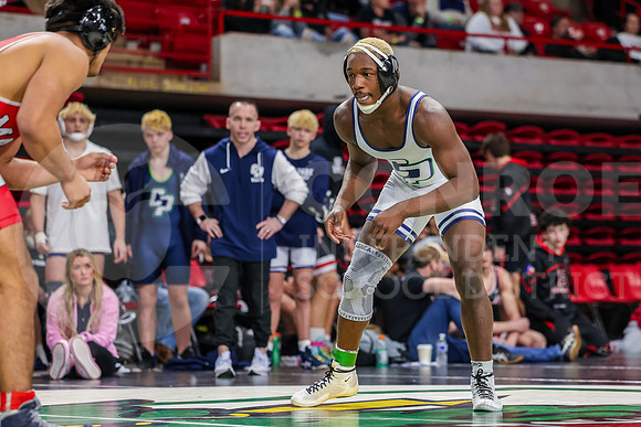 250118 CPHS State Duals Wrestling - Caroline Rodriguez-62