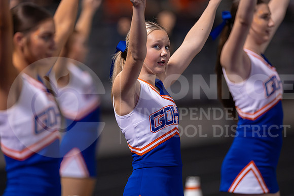 241108 GOHS vs CCHS-39