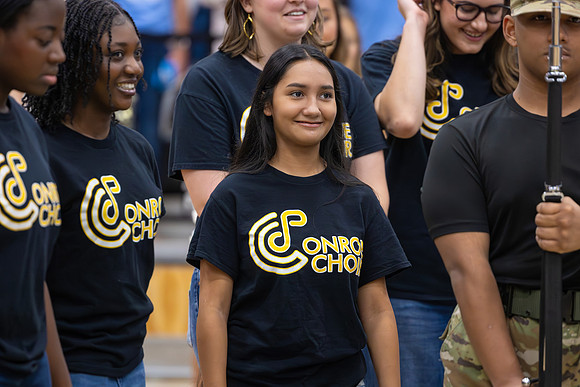 250808 CHS (Peet) Feeder Pep Rally-17
