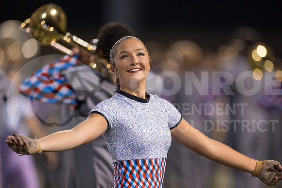 241010 CPHS vs CCHS-63