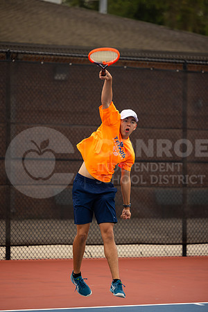 240425 District Tennis Tournament-107
