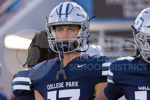 241004 Willis vs CPHS-54