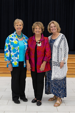 241024 Bartlett Elementary Dedication-108