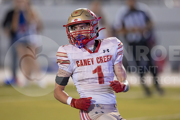 241101 CCHS vs ORHS-51