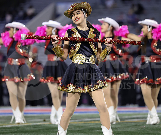 241025 CHS vs CCHS FB - Jorge Ventura-29