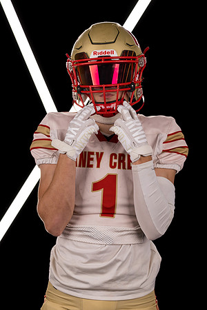 CCHS Media Day24-25-51