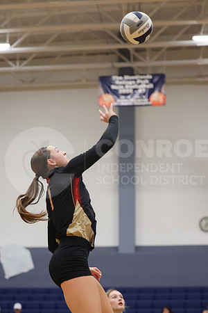 241015 CCHS vs CPHS - Bryant Benitez-25