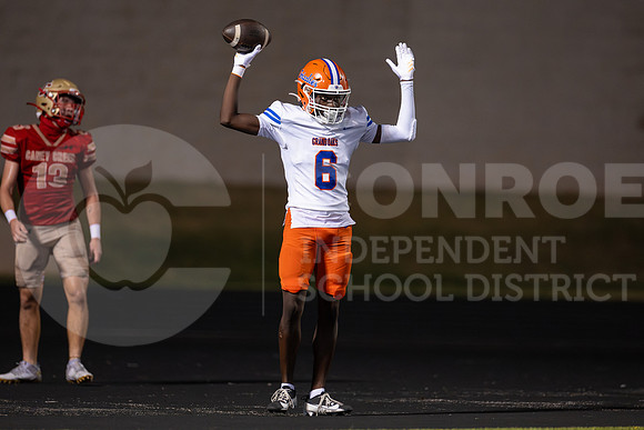 241108 GOHS vs CCHS-58