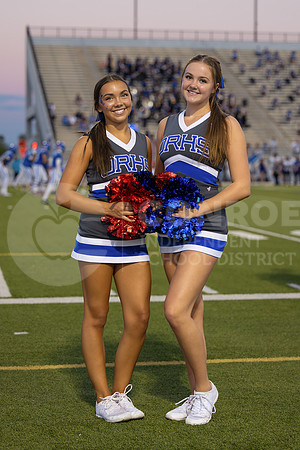 240926 New Caney vs Oak Ridge - Ainsley Stewart-21