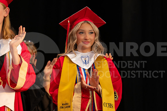 250520 CCHS Graduation-42