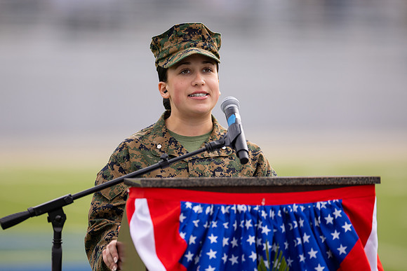 241111 Veterans Day-25