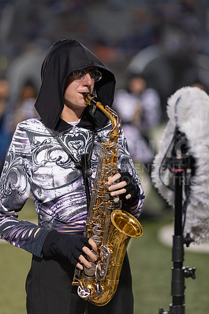241108 GOHS vs CCHS-108