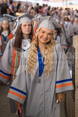 250516 GOHS Graduation-98