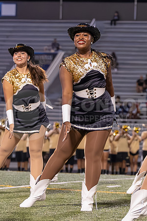 240830 Elsik vs CHS Football - Ainsley Stewart-92