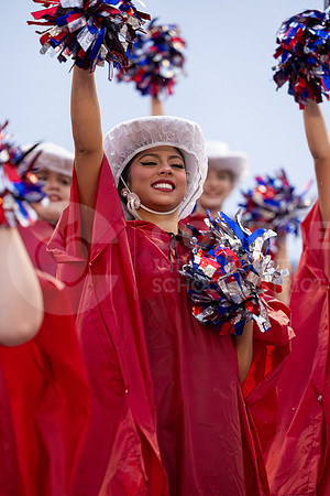 240905 Stratford vs ORHS-80