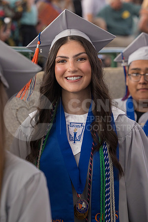 250516 GOHS Graduation-116
