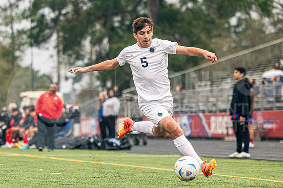 251802 CPHS vs ORHS Boys Soccer - Jia Esparza-30